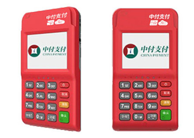 品牌優(yōu)勢(shì)